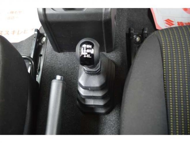 ジムニーXC 4WD ワンオーナー車セーフティサポート搭載4WDターボ純正ディスプレイオーディオバックカメラLEDライトクルーズコントロールデュアルセンサーブレーキサポート誤発信抑制機能 660