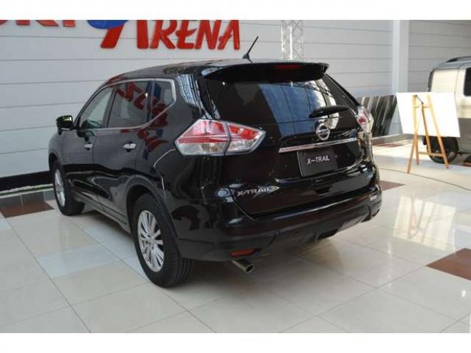 エクストレイル2.0 20X エマージェンシーブレーキパッケージ 2列車 4WD ピュアドライブALLMODE4X4iアイドリングストップ横滑り防止装置エマージェンシーブレー純正ナビTVバックカメラハーフレザーシートヒータードライブレコーダーヒルディセントコントロール 2000