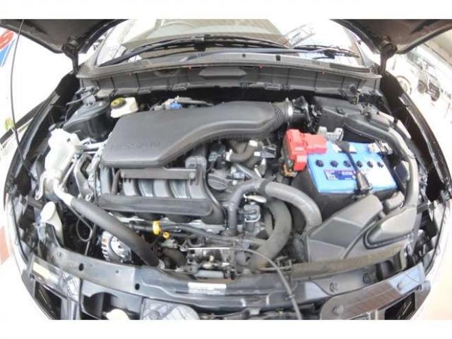 エクストレイル2.0 20X エマージェンシーブレーキパッケージ 2列車 4WD ピュアドライブALLMODE4X4iアイドリングストップ横滑り防止装置エマージェンシーブレー純正ナビTVバックカメラハーフレザーシートヒータードライブレコーダーヒルディセントコントロール 2000