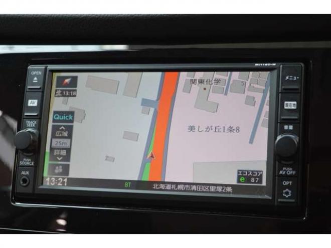 エクストレイル2.0 20X エマージェンシーブレーキパッケージ 2列車 4WD ピュアドライブALLMODE4X4iアイドリングストップ横滑り防止装置エマージェンシーブレー純正ナビTVバックカメラハーフレザーシートヒータードライブレコーダーヒルディセントコントロール 2000