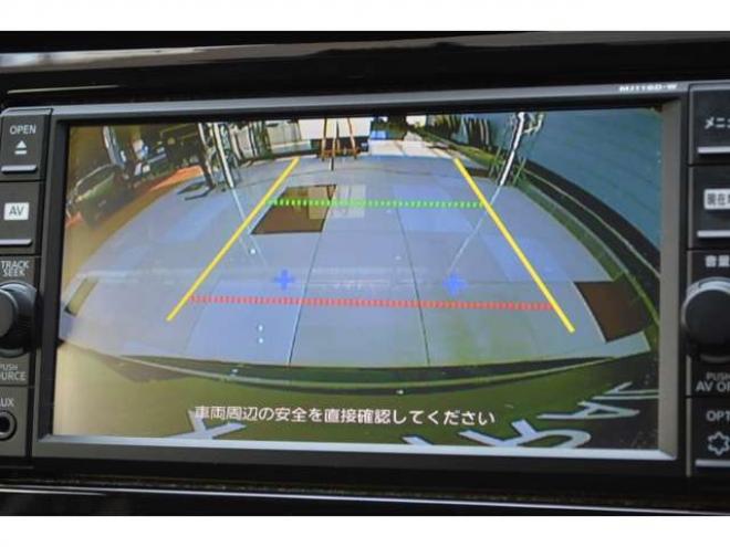 エクストレイル2.0 20X エマージェンシーブレーキパッケージ 2列車 4WD ピュアドライブALLMODE4X4iアイドリングストップ横滑り防止装置エマージェンシーブレー純正ナビTVバックカメラハーフレザーシートヒータードライブレコーダーヒルディセントコントロール 2000