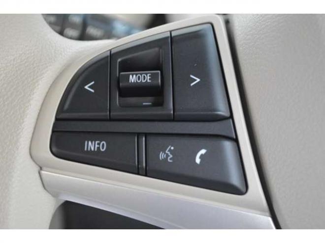 ワゴンRスマイルハイブリッド X 4WD クリームコーデセーフティサポートスズキコネクト対応9インチ全方位ナビLEDハイブリット4WDセーフティサポート搭載アイドリングストップハイビームアシストLEDライト両側オートスライドドアパーキングセンサー 登録済未使用車 660