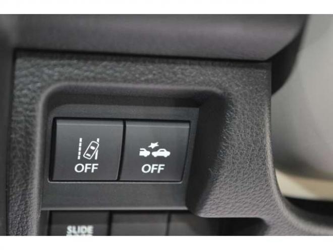 ワゴンRスマイルハイブリッド X 4WD 届出済未使用車ハイブリッド4WDセーフティプラスパッケージ全方位モニター9インチナビTVバックカメラ両側オートスライドドアアダプティブクルーズコントロールヘッドアップディスプレイ 660