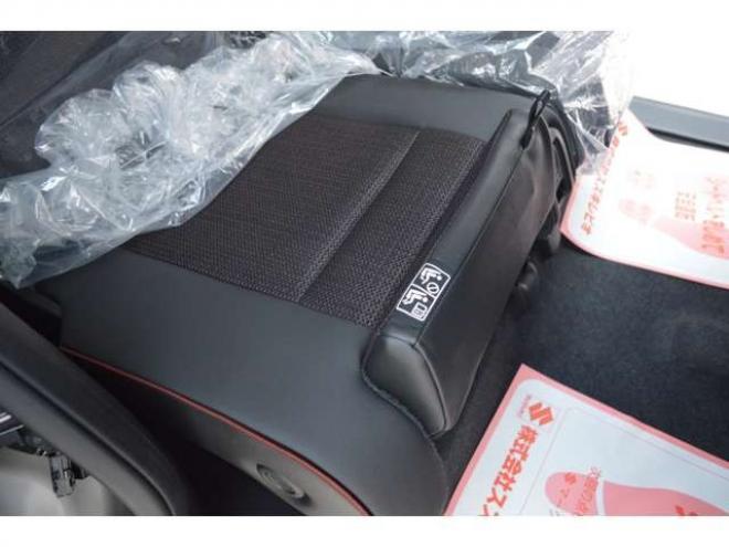 スペーシアカスタム ハイブリッド XSターボ 4WD 全方位モニタ-ナビセーフティSコネクト対応 登録済未使用車 660
