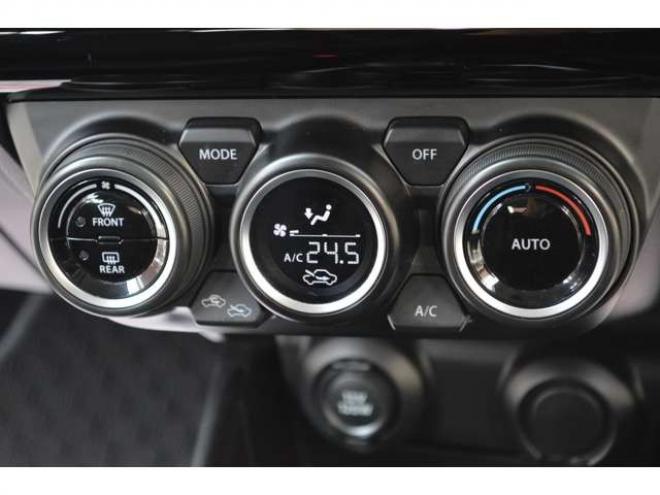 スイフト1.2 XG スズキ セーフティサポート非装着車 4WD ワンオーナー車4WD横滑り防止装置ABSシートヒータードアミラーヒーターCDスマートキープッシュスタート社外15インチアルミ 1200
