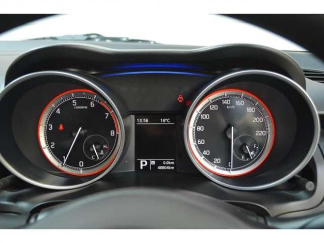 スイフト1.2 XG スズキ セーフティサポート非装着車 4WD ワンオーナー車4WD横滑り防止装置ABSシートヒータードアミラーヒーターCDスマートキープッシュスタート社外15インチアルミ 1200