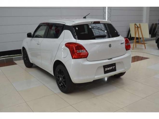 スイフト1.2 XG スズキ セーフティサポート非装着車 4WD ワンオーナー車4WD横滑り防止装置ABSシートヒータードアミラーヒーターCDスマートキープッシュスタート社外15インチアルミ 1200