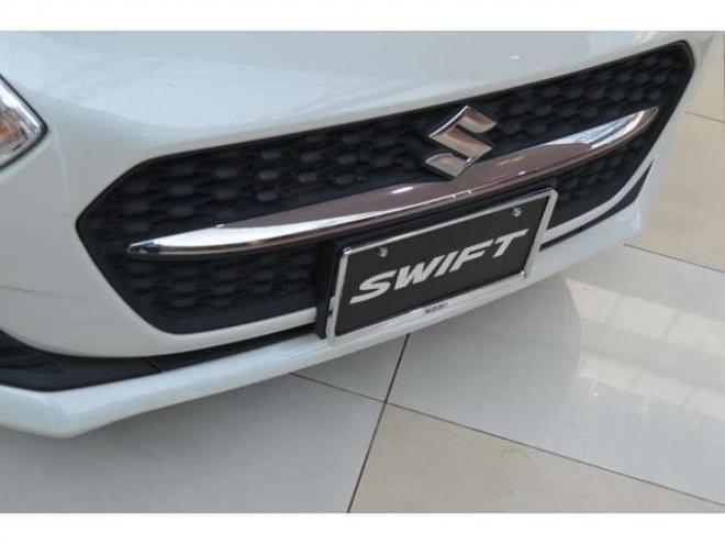 スイフト1.2 XG スズキ セーフティサポート非装着車 4WD ワンオーナー車4WD横滑り防止装置ABSシートヒータードアミラーヒーターCDスマートキープッシュスタート社外15インチアルミ 1200