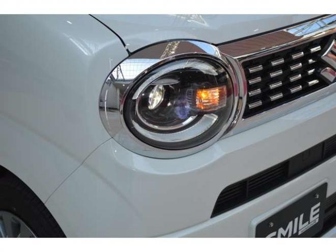 ワゴンRスマイルハイブリッド X 4WD ワンオーナーセーフティサポートSDナビTV 660