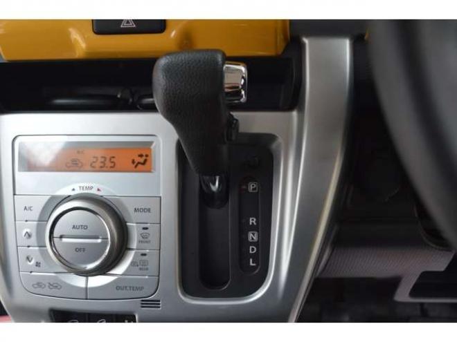 ハスラーG 4WD ワンオーナーSエネチャージ4WDセーフティパッケージディスチャージヘッドライト装着車アイドリングストップ横滑り防止装置レーダブレーキサポート誤発信抑制機能ドライブレコーダーCD 660
