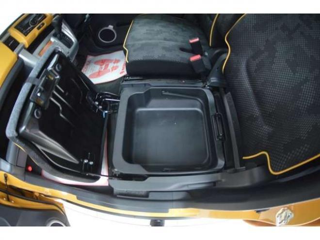 ハスラーG 4WD ワンオーナーSエネチャージ4WDセーフティパッケージディスチャージヘッドライト装着車アイドリングストップ横滑り防止装置レーダブレーキサポート誤発信抑制機能ドライブレコーダーCD 660