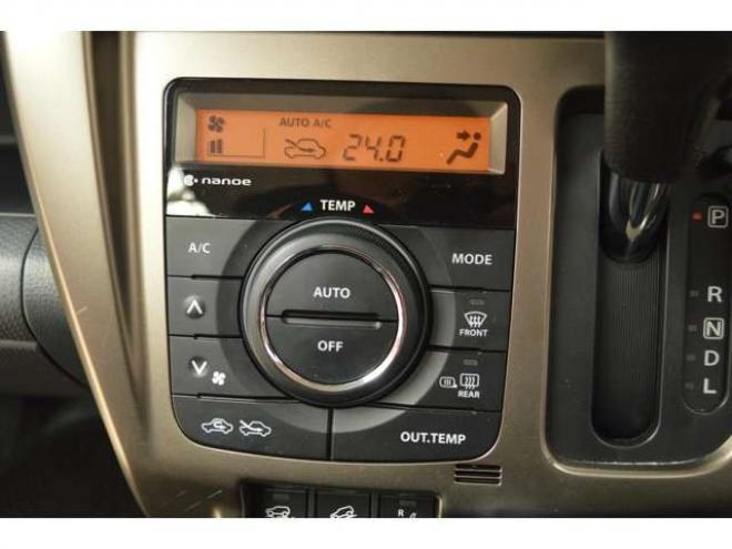 ハスラーJ 4WD ブラックインテリアパックセーフティSナビ 660