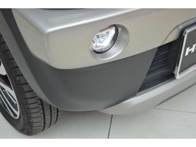 ハスラーJ 4WD ブラックインテリアパックセーフティSナビ 660