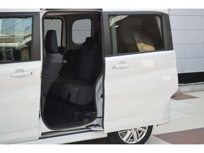 ソリオ1.2 ハイブリッド MZ 4WD レンタアップ車ハイルーフ4WDセーフティサポート搭載アイドリングストップ横滑り防止装置SDナビTVバックカメラ両側オートスライドドアLEDライトETCアダプティブクルーズコントロール 1200