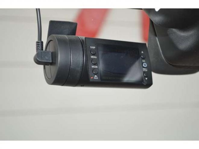 ハスラーXターボ 4WD Sエネチャージ4WDターボセーフティPナビTV 660