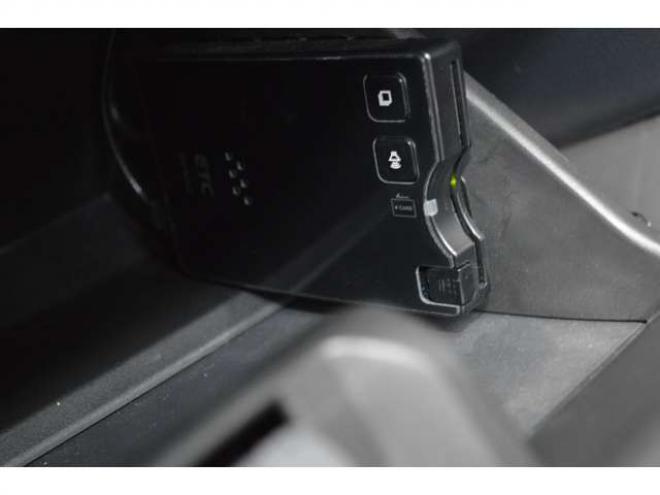 ハスラーXターボ 4WD Sエネチャージ4WDターボセーフティPナビTV 660
