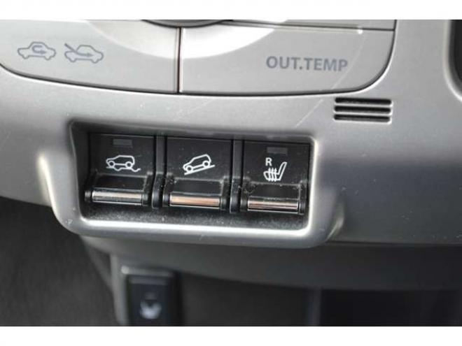 ハスラーXターボ 4WD Sエネチャージ4WDターボセーフティPナビTV 660