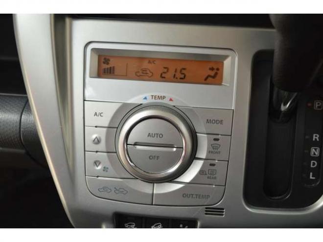 ハスラーXターボ 4WD Sエネチャージ4WDターボセーフティPナビTV 660