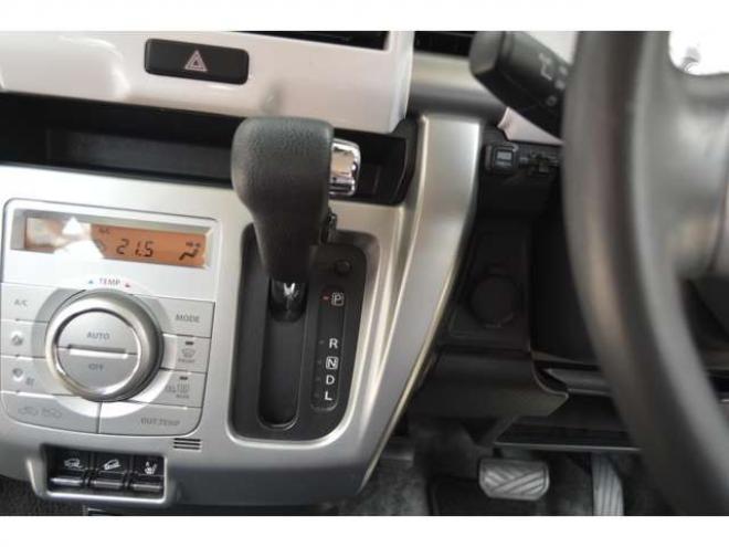 ハスラーXターボ 4WD Sエネチャージ4WDターボセーフティPナビTV 660