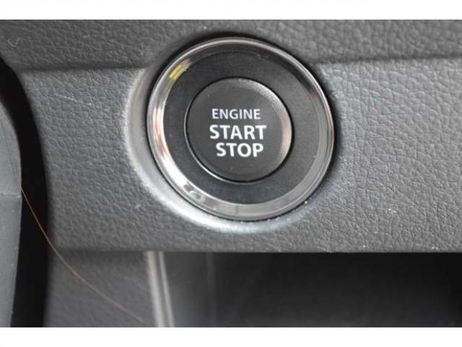 ハスラーXターボ 4WD Sエネチャージ4WDターボセーフティPナビTV 660