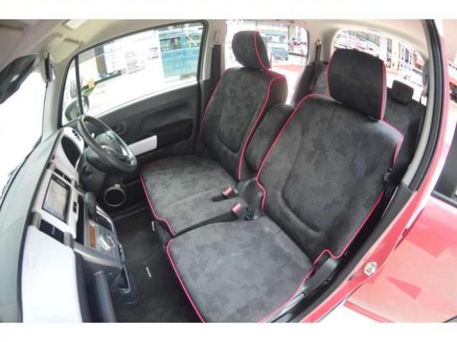 ハスラーXターボ 4WD Sエネチャージ4WDターボセーフティPナビTV 660