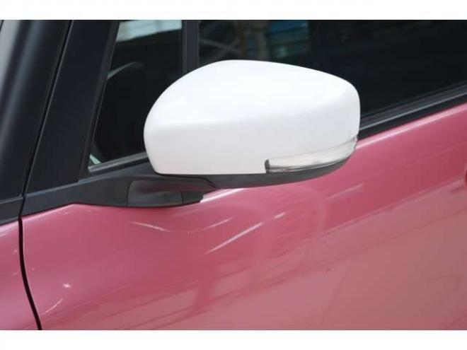 ハスラーXターボ 4WD Sエネチャージ4WDターボセーフティPナビTV 660