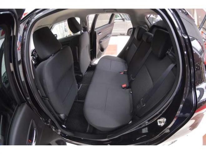 スイフト1.2 XGリミテッド 4WD ワンオーナー特別仕様車4WDセーフティサポート搭載デュアルセンサーブレーキサポート誤発信抑制機能アダプティブクルーズコントロール7インチワイドナビTVシートヒーター 1200