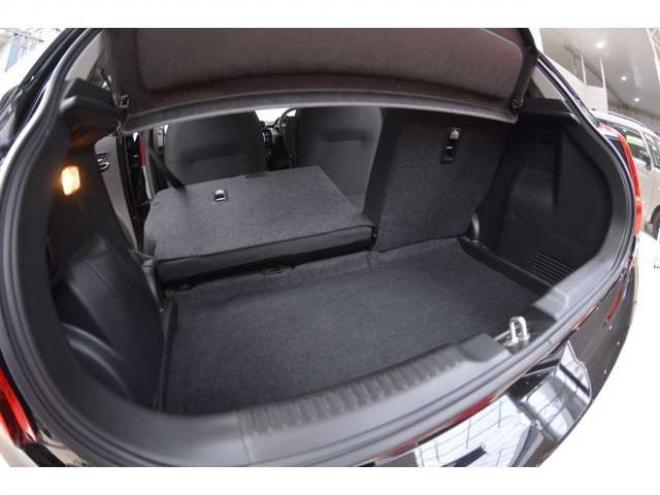 スイフト1.2 XGリミテッド 4WD ワンオーナー特別仕様車4WDセーフティサポート搭載デュアルセンサーブレーキサポート誤発信抑制機能アダプティブクルーズコントロール7インチワイドナビTVシートヒーター 1200