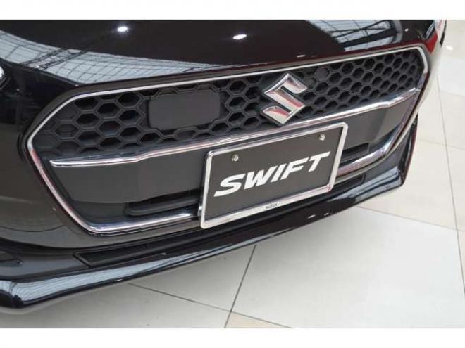 スイフト1.2 XGリミテッド 4WD ワンオーナー特別仕様車4WDセーフティサポート搭載デュアルセンサーブレーキサポート誤発信抑制機能アダプティブクルーズコントロール7インチワイドナビTVシートヒーター 1200
