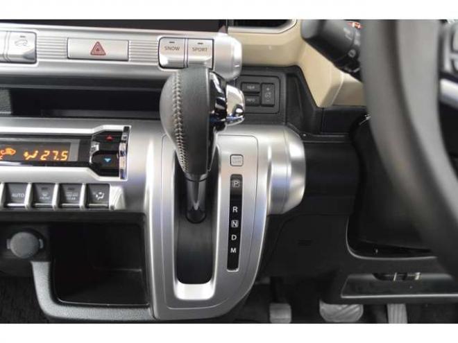 ハスラーJスタイルIIターボ 4WD 1オーナー特別仕様車4WDターボセーフティS 660