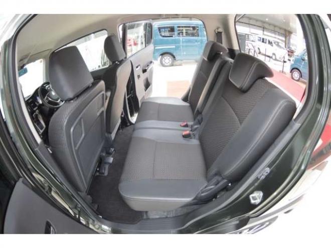 ハスラーJスタイルIIターボ 4WD 1オーナー特別仕様車4WDターボセーフティS 660