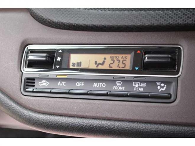 ソリオ1.2 バンディット ハイブリッド MV 4WD 1オーナー車セーフティサポートPスラDナビ 1200