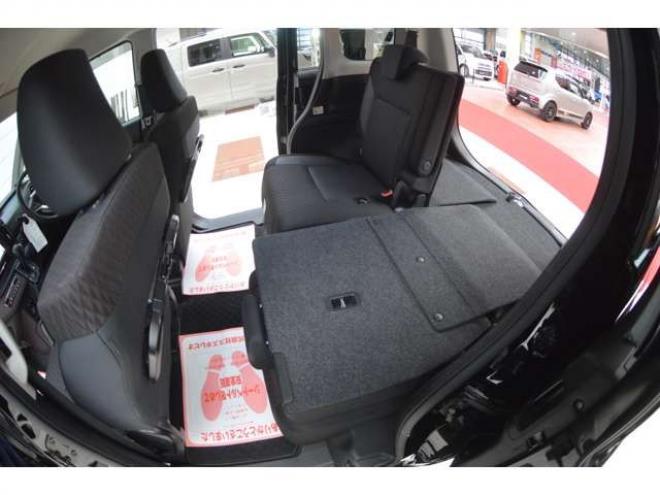 ソリオ1.2 バンディット ハイブリッド MV 4WD 1オーナー車セーフティサポートPスラDナビ 1200