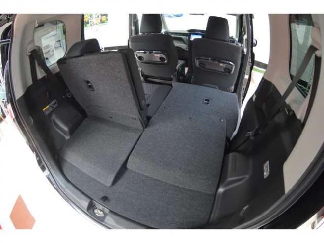 ソリオ1.2 バンディット ハイブリッド MV 4WD 1オーナー車セーフティサポートPスラDナビ 1200