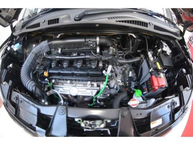 ソリオ1.2 バンディット ハイブリッド MV 4WD 1オーナー車セーフティサポートPスラDナビ 1200
