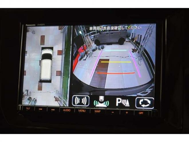 ソリオ1.2 バンディット ハイブリッド MV 4WD 1オーナー車セーフティサポートPスラDナビ 1200