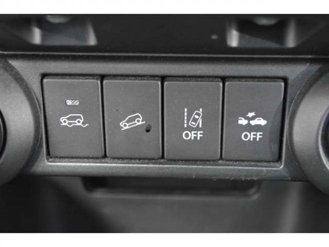 イグニス1.2 Fリミテッド 4WD ワンオーナー特別仕様車ハイブリット4WDセーフティサポート搭載アイドリングストップ横滑り防止装置パドルシフト7インチワイドナビTVバックカメラLEDライトクルーズコントロール 1200