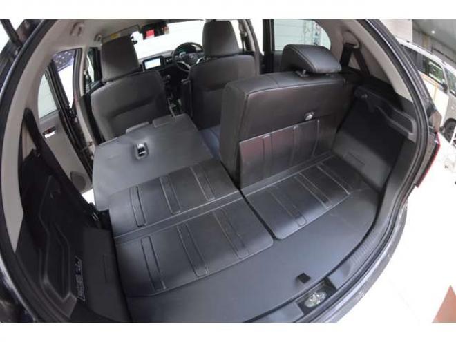 イグニス1.2 Fリミテッド 4WD ワンオーナー特別仕様車ハイブリット4WDセーフティサポート搭載アイドリングストップ横滑り防止装置パドルシフト7インチワイドナビTVバックカメラLEDライトクルーズコントロール 1200