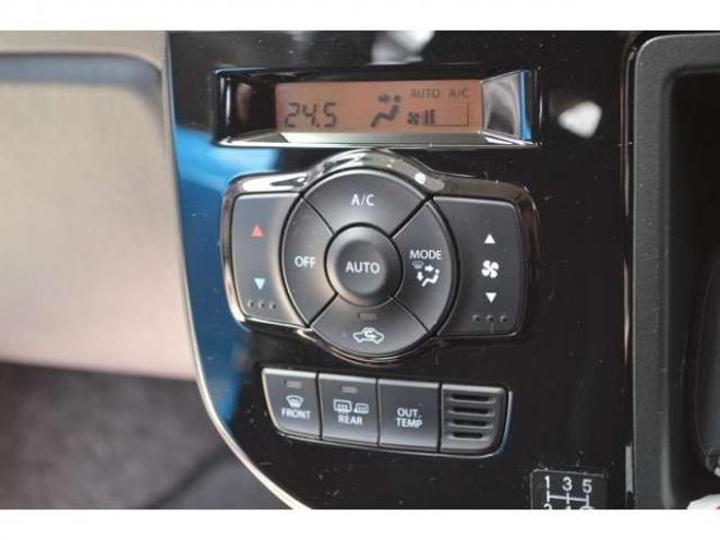 アルトワークス 660 4WD ワンオーナー5速マニュアルRECAROシートLED 660
