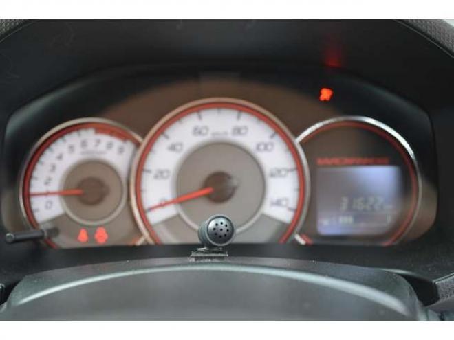 アルトワークス 660 4WD ワンオーナー5速マニュアルRECAROシートLED 660