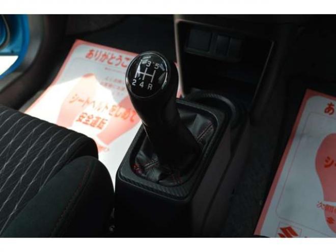 アルトワークス 660 4WD ワンオーナー5速マニュアルRECAROシートLED 660