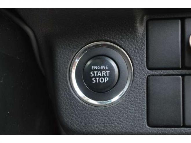 アルトワークス 660 4WD ワンオーナー5速マニュアルRECAROシートLED 660