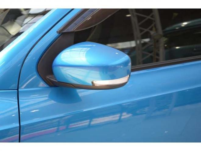 アルトワークス 660 4WD ワンオーナー5速マニュアルRECAROシートLED 660