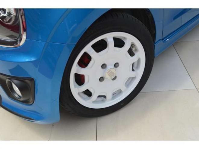アルトワークス 660 4WD ワンオーナー5速マニュアルRECAROシートLED 660