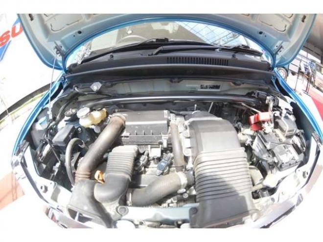 アルトワークス 660 4WD ワンオーナー5速マニュアルRECAROシートLED 660