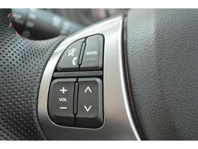 アルトワークス 660 4WD ワンオーナー5速マニュアルRECAROシートLED 660