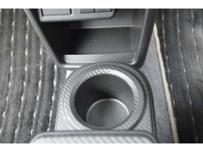アルトワークス 660 4WD F5マニュアルRECAROディスプレイオーディオ 660