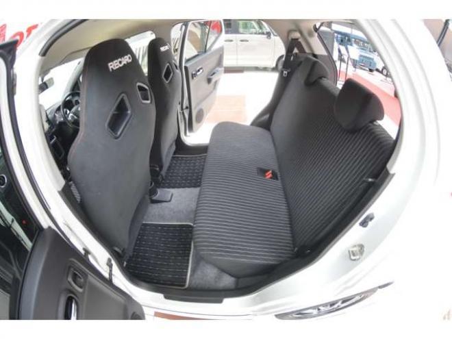 アルトワークス 660 4WD F5マニュアルRECAROディスプレイオーディオ 660