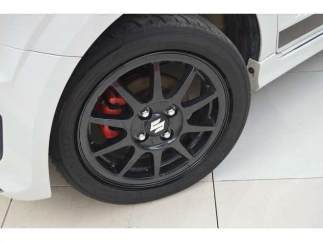 アルトワークス 660 4WD F5マニュアルRECAROディスプレイオーディオ 660