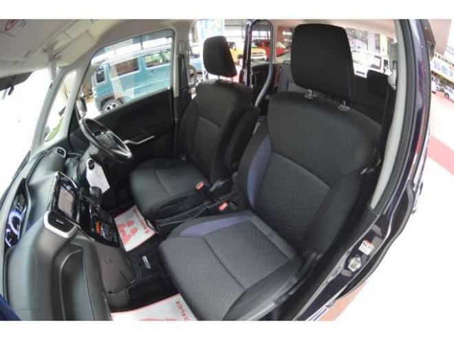 ソリオ1.2 バンディット ハイブリッド MV 4WD ワンオーナーオートスライドドアSDナビLED 1200